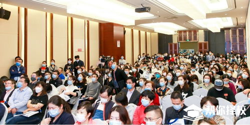 升学有疑虑 这场在广州举办的教育展将解决择校难题