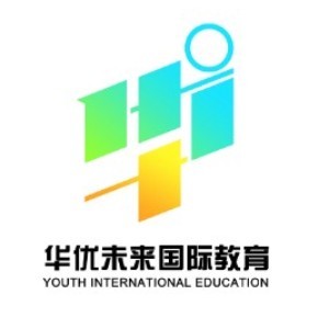 北京法国留学招生报名咨询电话号码